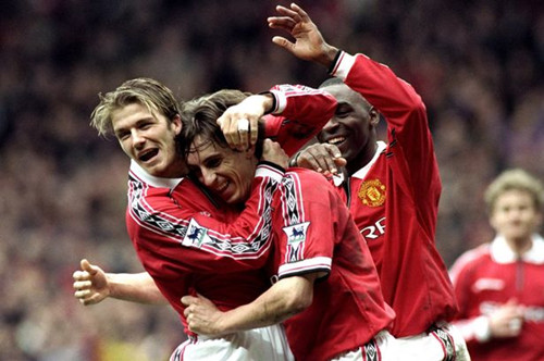 在本届赛事 在本届赛事