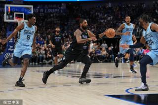 效果上更聚 效果上更聚