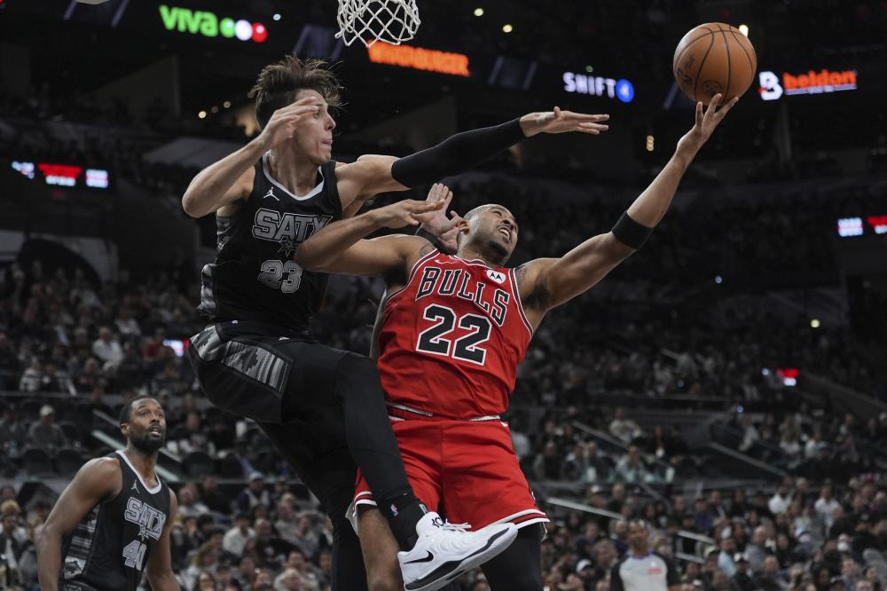 场的观众有 场的观众有