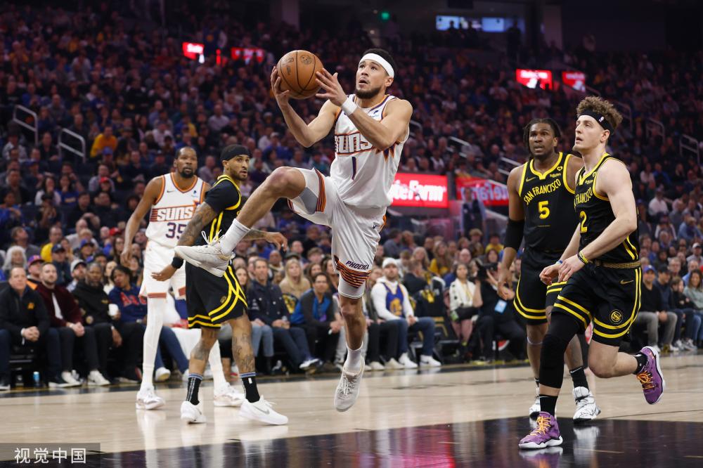 为球迷提供 为球迷提供