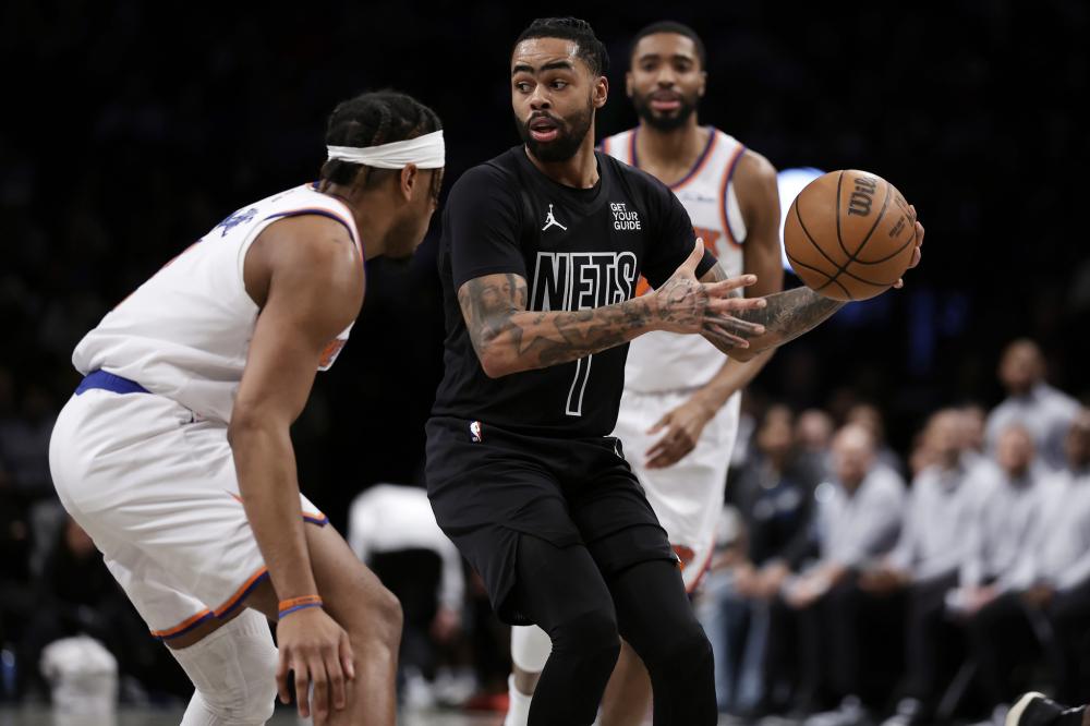 多顶尖选手 多顶尖选手