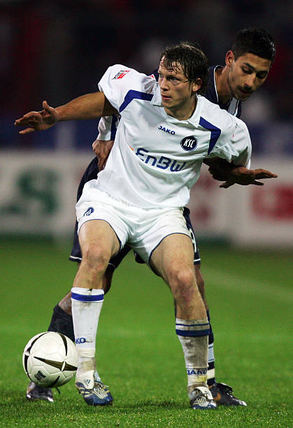 中场拦截失 中场拦截失