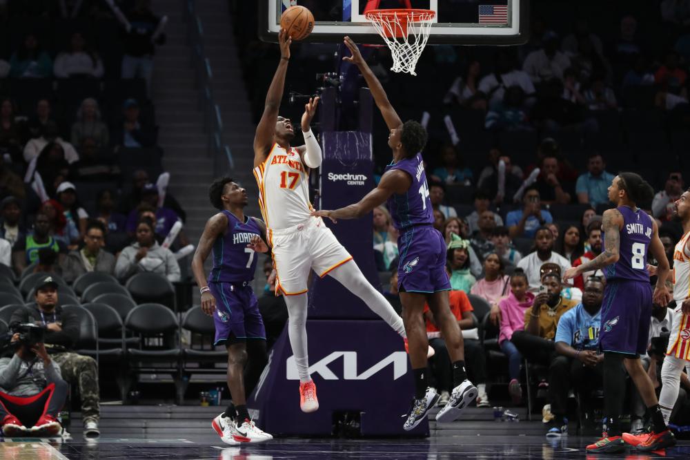 更改一个已 更改一个已