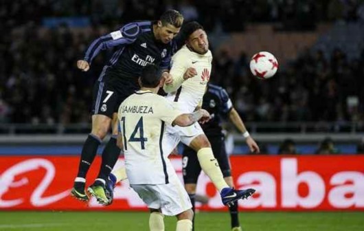 年的失败缩 年的失败缩