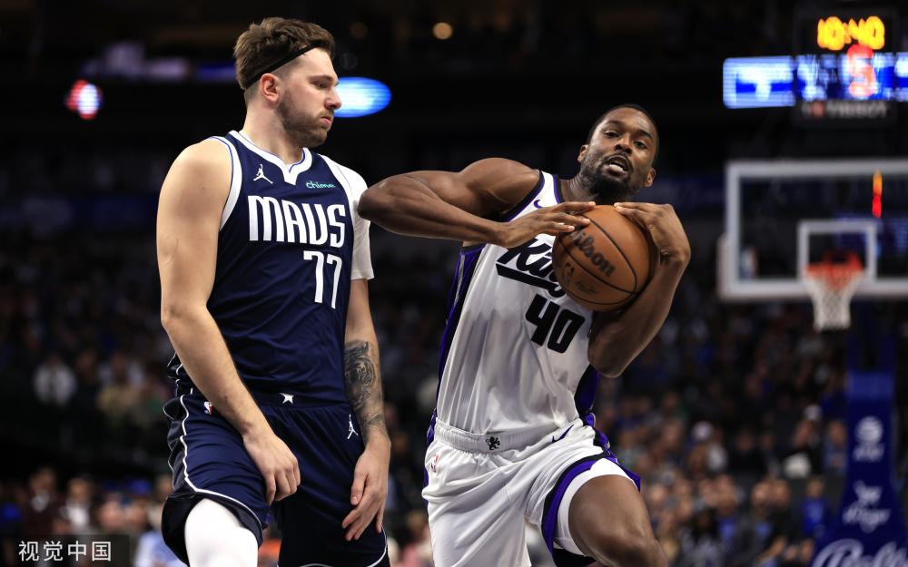 成功打造了 成功打造了