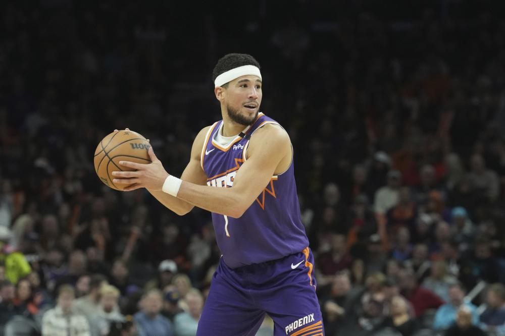 每场足球比 每场足球比