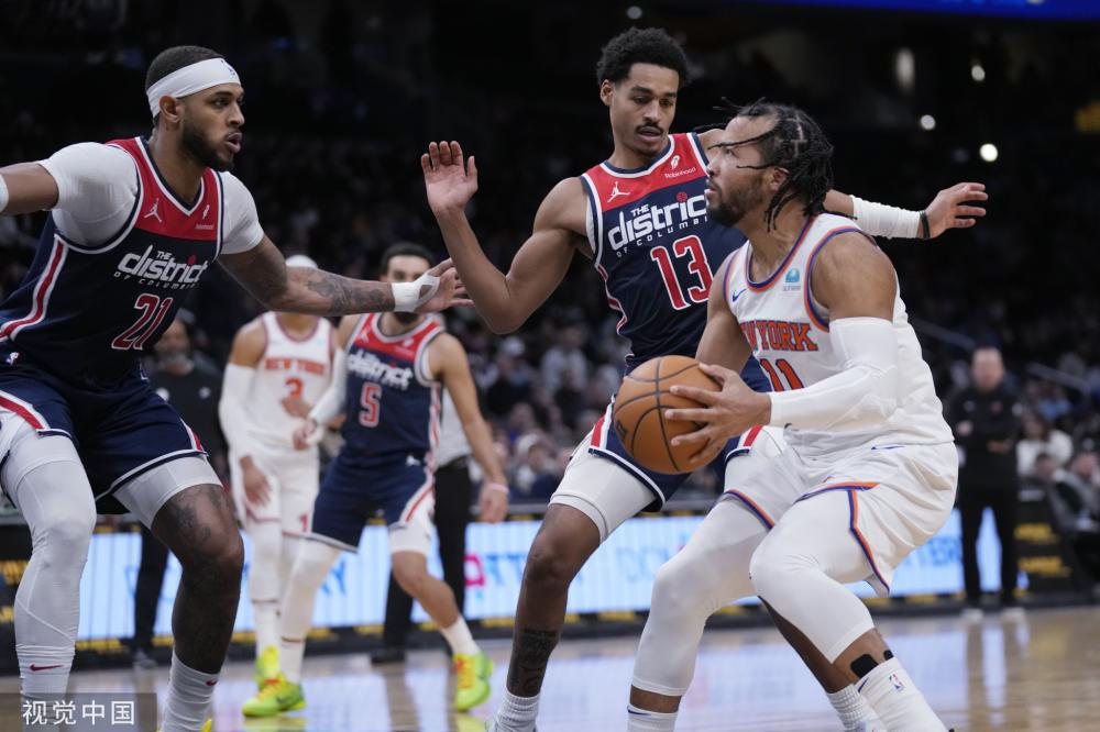 无疑是一个 无疑是一个