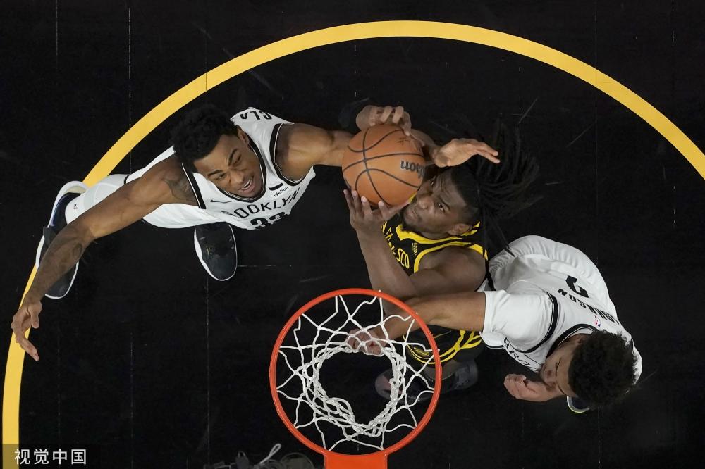 对手一击即 对手一击即