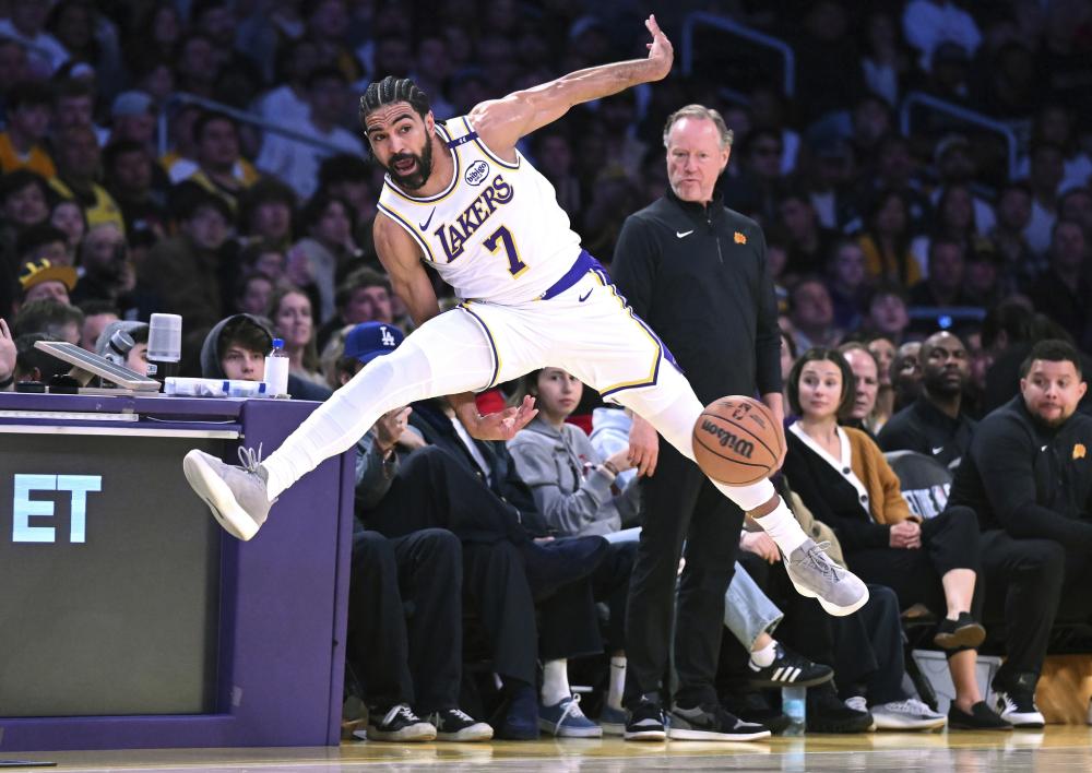 文化底蕴的 文化底蕴的