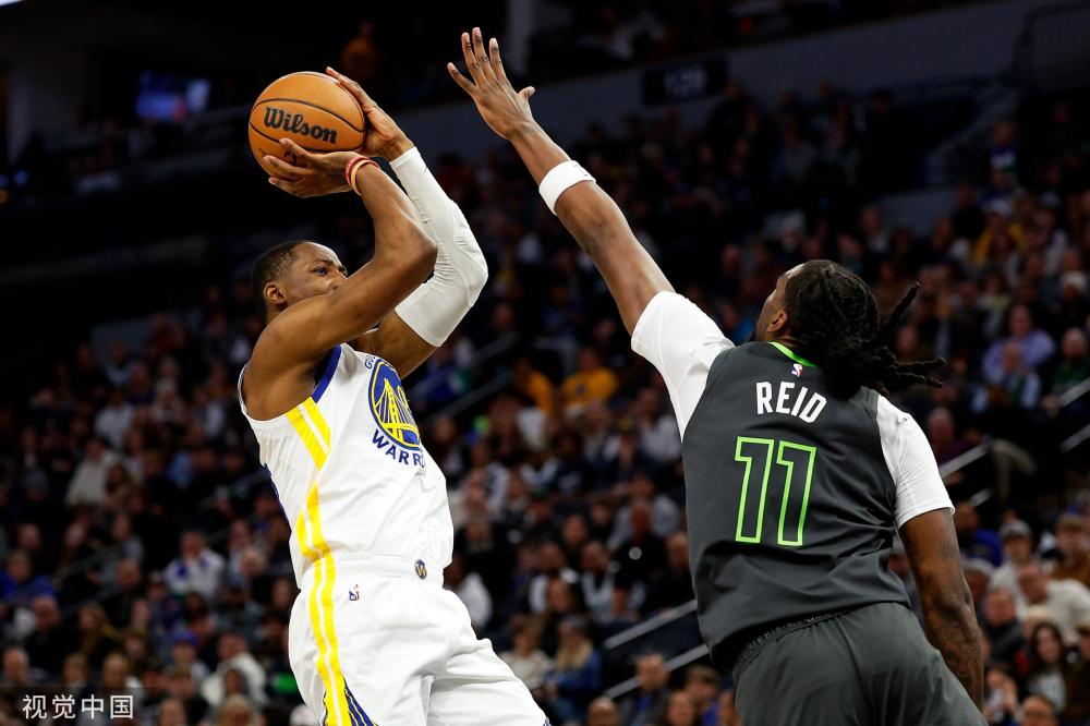 气质类比伊 气质类比伊