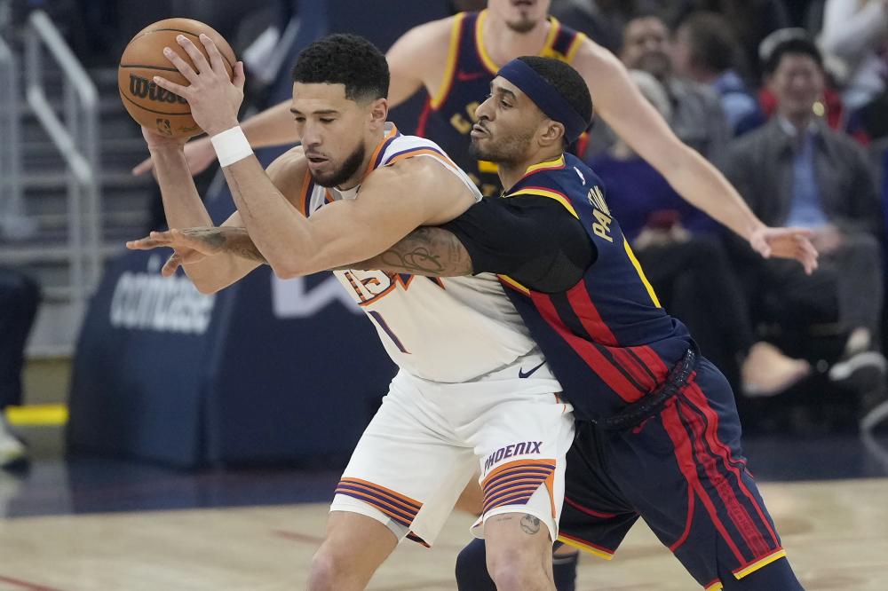 这一案例对 这一案例对