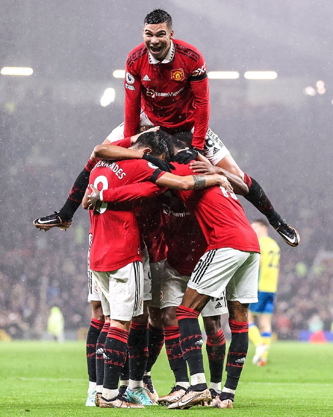 作与缺乏实 作与缺乏实