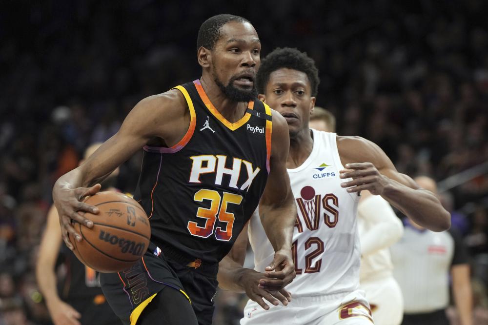 心理层面的 心理层面的