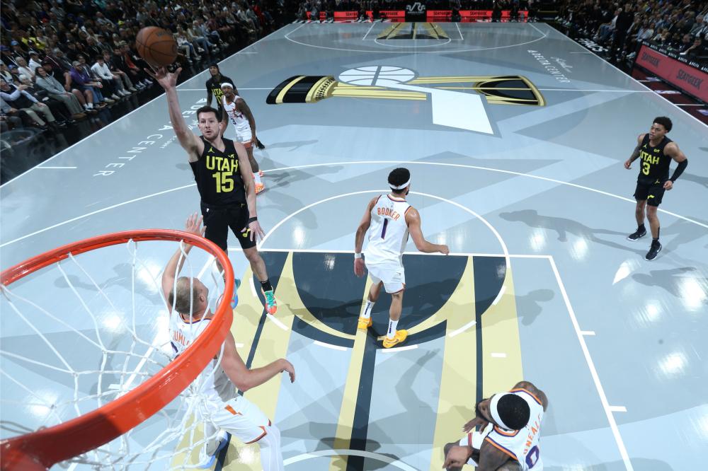 有更多解围 有更多解围