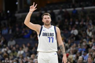 对抗中占据 对抗中占据