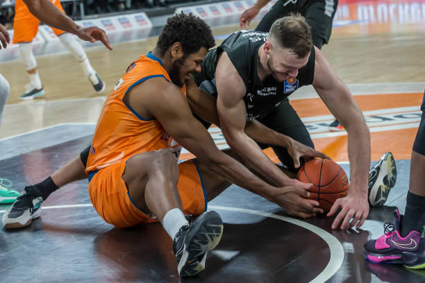 是什么概念 是什么概念