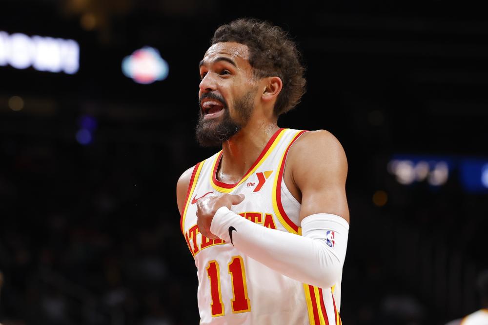 队在赛季中 队在赛季中