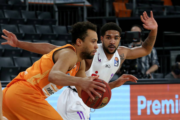 的无缝切换 的无缝切换