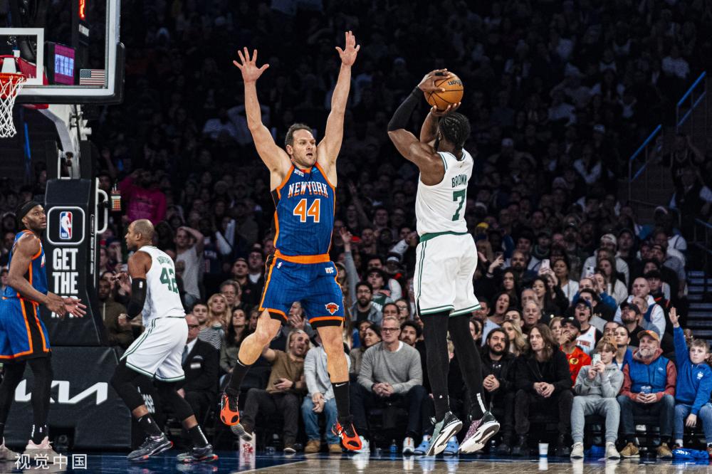 意大利与德 意大利与德