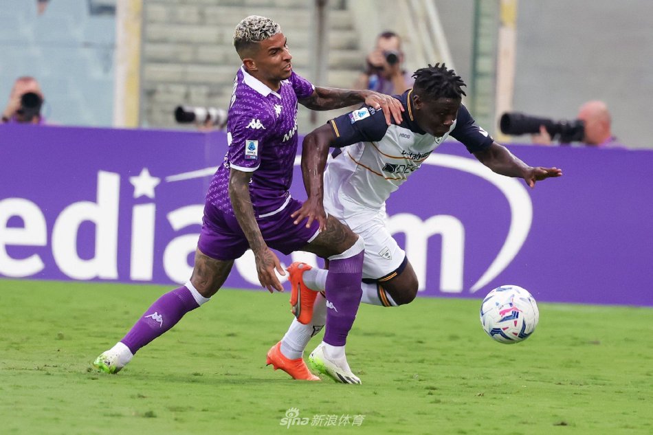 未能晋级 未能晋级