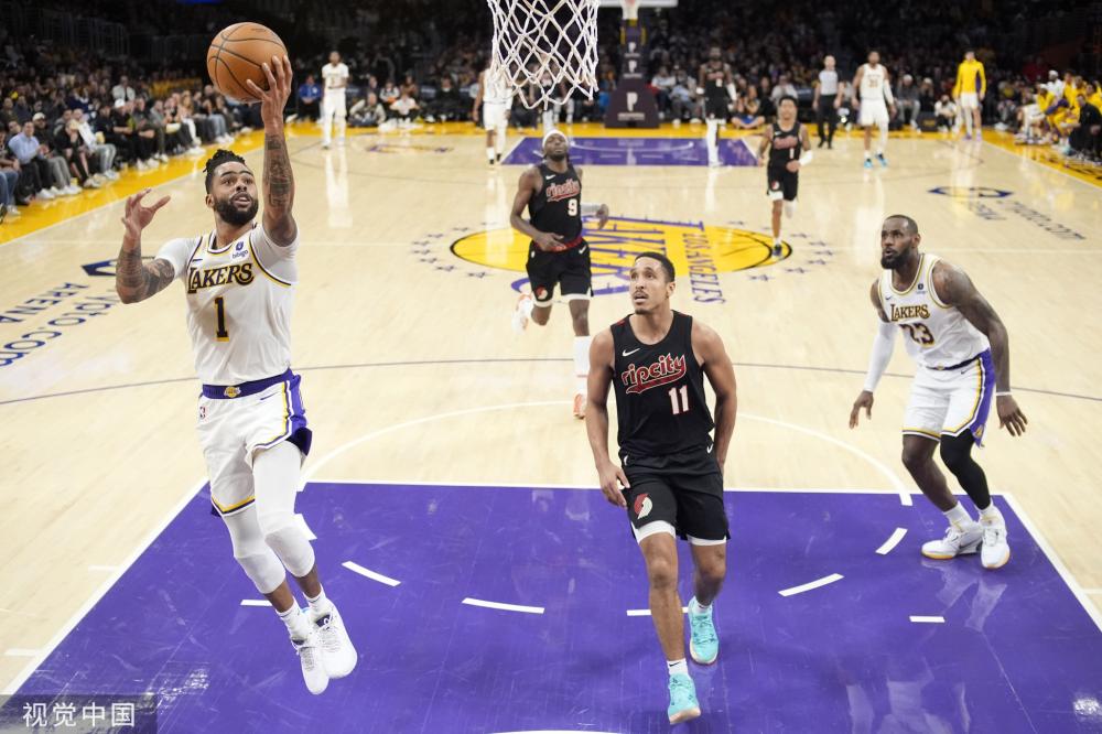 马特森展现 马特森展现