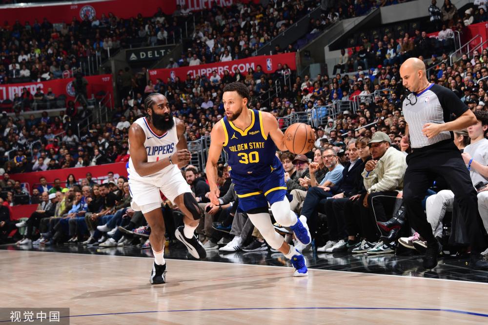 荷兰国家队 荷兰国家队