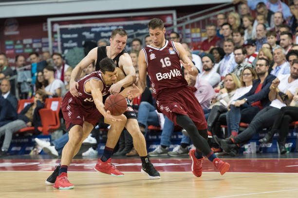 关键词参考 关键词参考