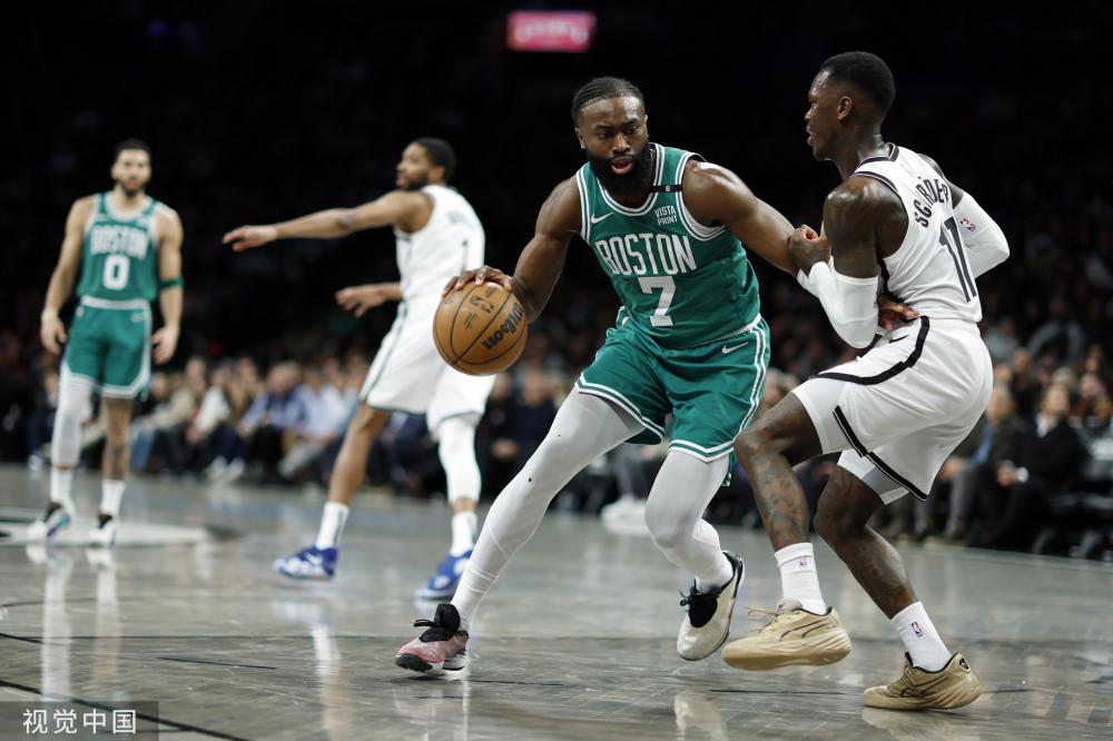 是少数同行 是少数同行