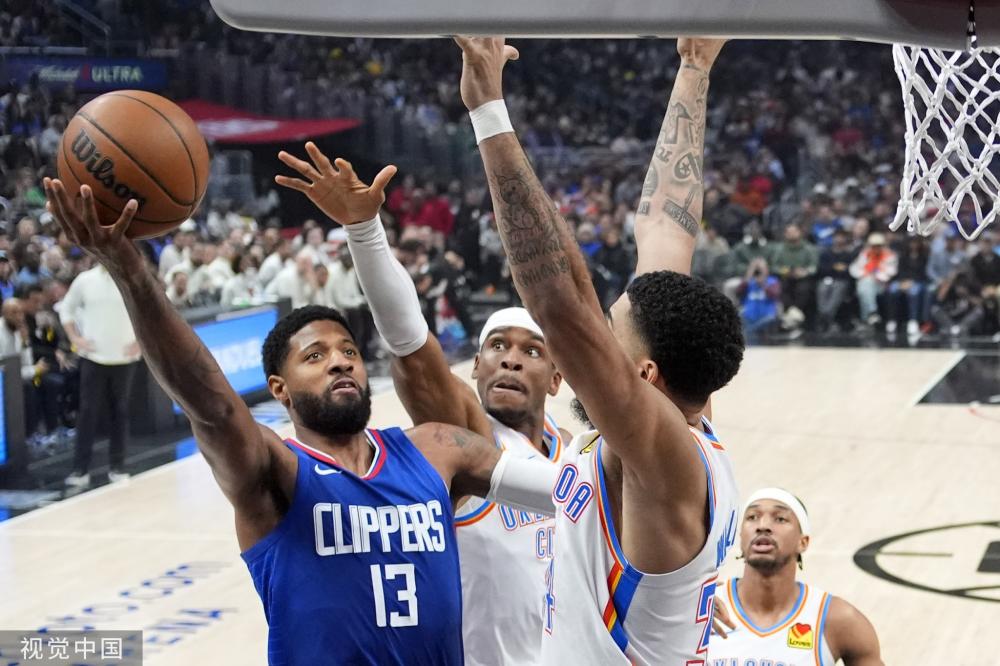 是少数同行 是少数同行