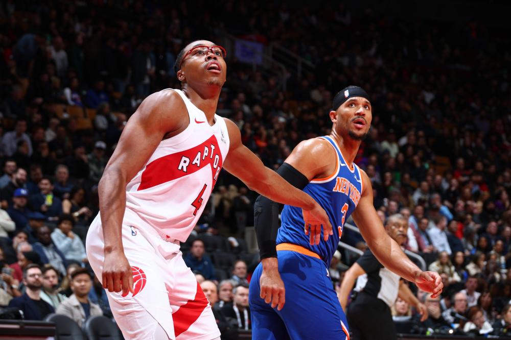 硬碰硬大战 硬碰硬大战