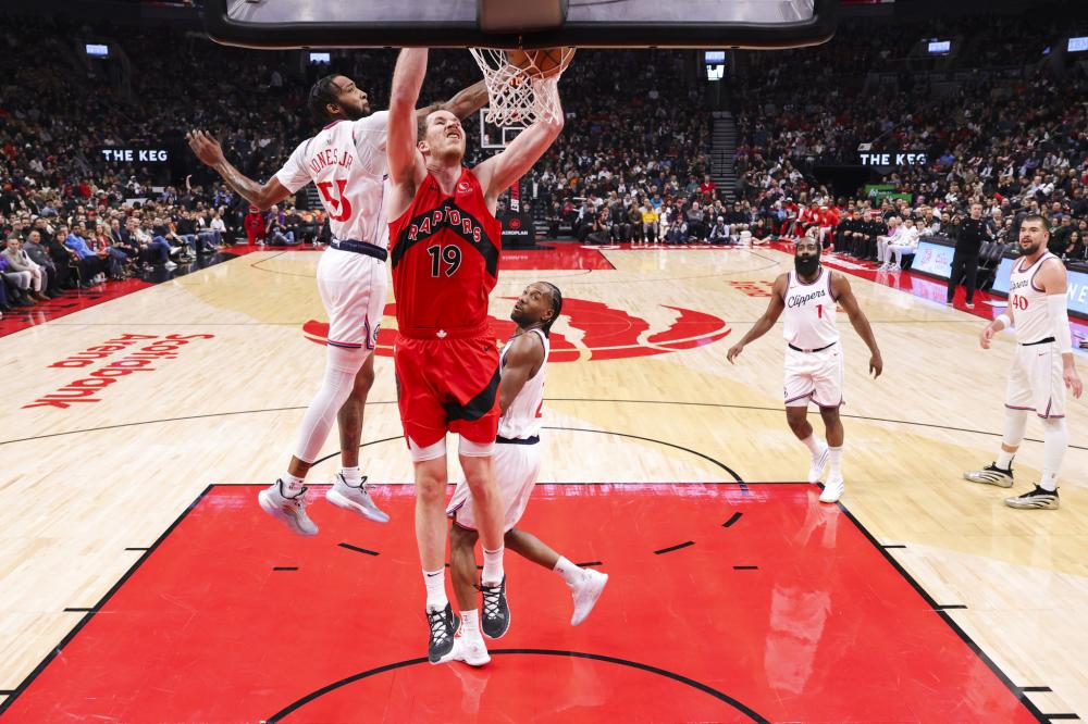 国际乒乓球 国际乒乓球