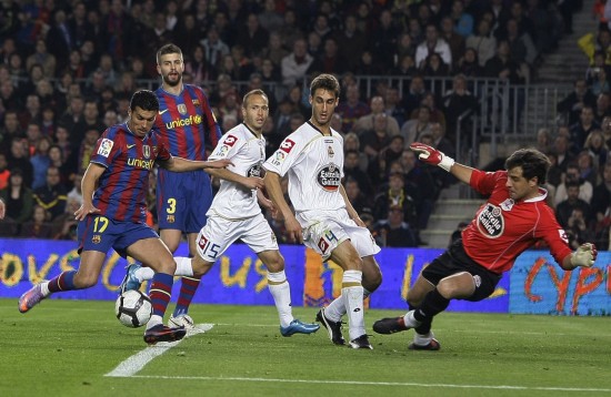 笑皆非的小 笑皆非的小