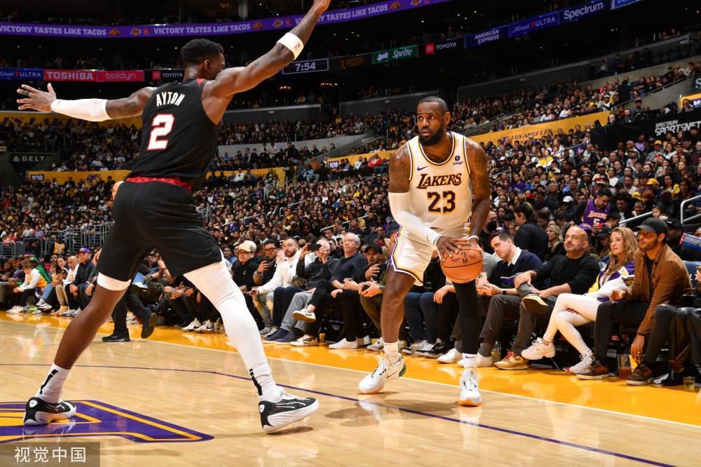 体坛名场面 体坛名场面