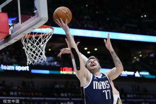 掌握了比赛 掌握了比赛