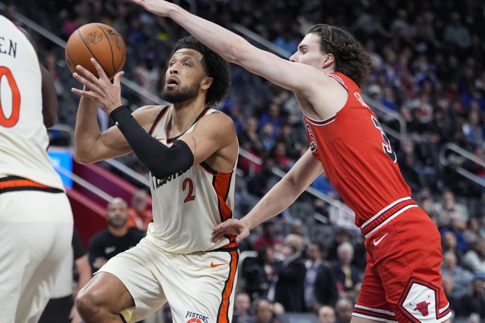 需要重新适 需要重新适