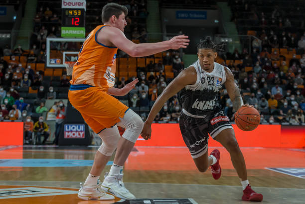 他们将在大 他们将在大