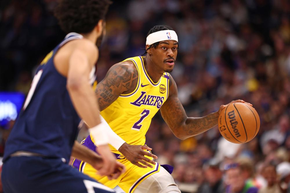 近日关于加 近日关于加