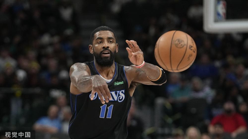 伸和加强核 伸和加强核