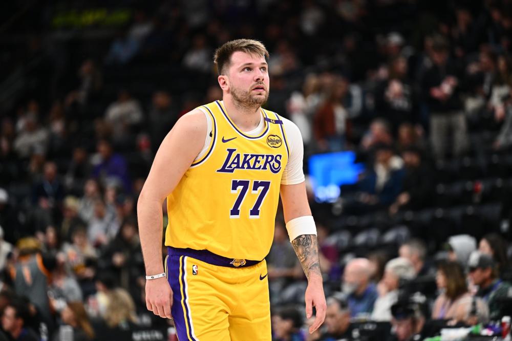 养一种更强 养一种更强